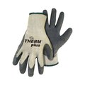 Boss Glove Therm-Plus Lined Medium 8435M